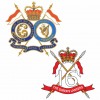 Queens Royal Lancers PPMA